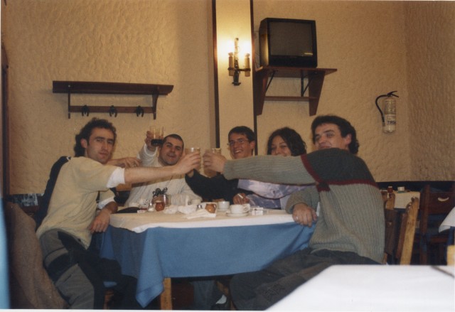 Añorga Lokala 3.jpg